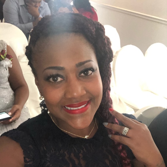 mizztina78